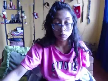 Chaturbate Watch Live Sex Cams of smith_lechosoxxx