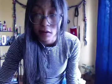 Chaturbate Nude Webcam of smith_lechosoxxx