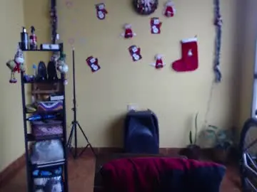 Chaturbate Adult Video Chat of smith_lechosoxxx