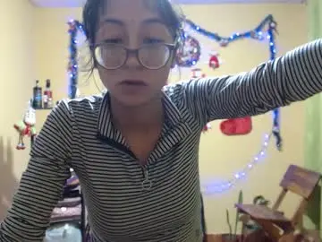 Chaturbate Free Porn Cam of smith_lechosoxxx