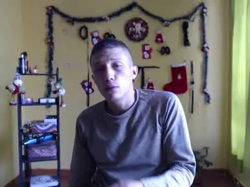 Chaturbate Live Sex Cam of smith_lechosoxxx