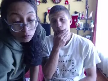 Chaturbate Live Porn of smith_lechosoxxx