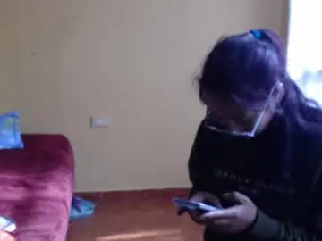 Chaturbate Sex Chat of smith_lechosoxxx