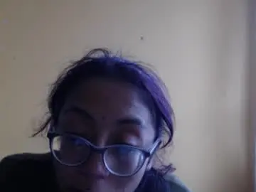 Chaturbate Best live sex cam show of smith_lechosoxxx