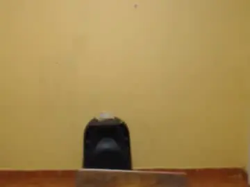 Chaturbate Live Porn of smith_lechosoxxx