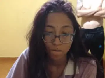 Chaturbate Best Webcam of smith_lechosoxxx