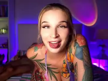 Chaturbate Best Webcam of sophiasapphire98