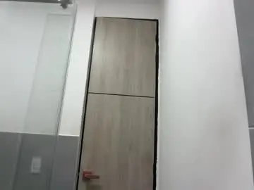 Chaturbate Sex Chat of sophie_foxxx