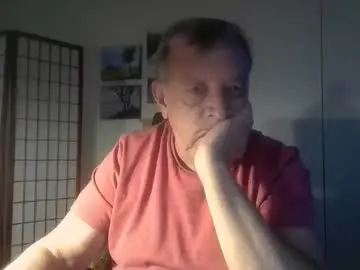 Chaturbate Watch Live Sex Cams of tom1122tom