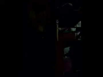 Chaturbate Live Porn of tommysalimi