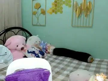 Chaturbate Sex Cam of tsempress