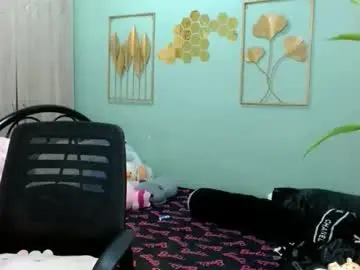 Chaturbate Best Webcam of tsempress