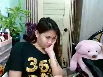 Chaturbate Free Porn Cam of tsempress