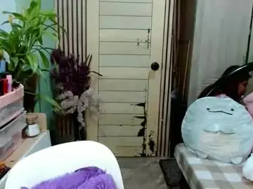 Chaturbate Adult Webcams of tsempress