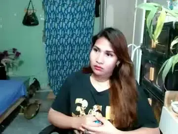 Chaturbate Best live sex cam show of tsempress