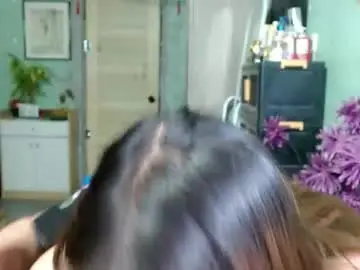 Chaturbate Watch Live Sex Cams of tsempress