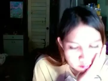 Chaturbate Sex Chat of tsempress