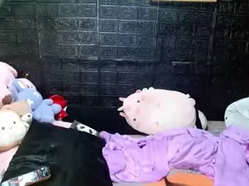 Chaturbate Private Sex Chat of tsempress