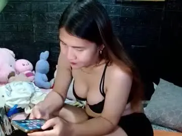 Chaturbate Sex Cam of tsempress