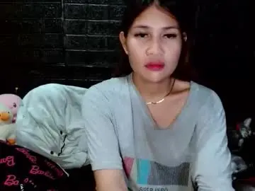 Chaturbate Live Sex of tsempress
