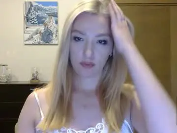 Chaturbate Free Porn Cam of wild_silk_desire