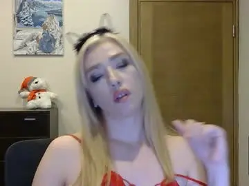 Chaturbate Free Porn Cam of wild_silk_desire