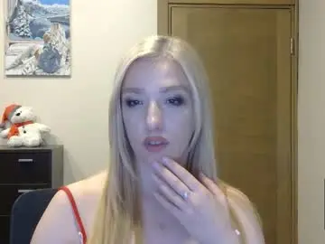 Chaturbate Sex Chat of wild_silk_desire