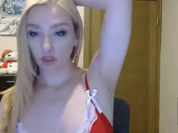 Chaturbate Private Sex Chat of wild_silk_desire