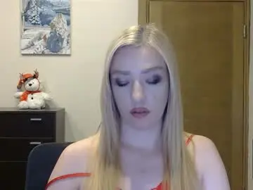 Chaturbate Live Porn of wild_silk_desire