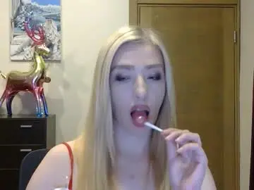 Chaturbate Live Sex Cam of wild_silk_desire