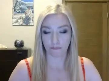 Chaturbate Adult Video Chat of wild_silk_desire