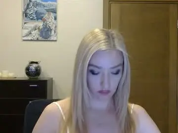 Chaturbate Adult Video Chat of wild_silk_desire