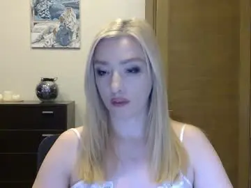 Chaturbate Adult Webcams of wild_silk_desire