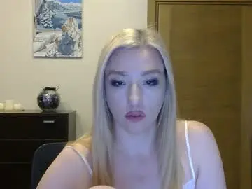 Chaturbate Sex Chat of wild_silk_desire