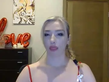 Chaturbate Adult Webcams of wild_silk_desire