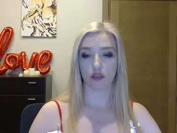 Chaturbate Live Porn of wild_silk_desire