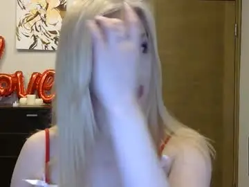 Chaturbate Best Webcam of wild_silk_desire