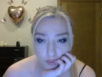 Chaturbate Sex Chat of wild_silk_desire