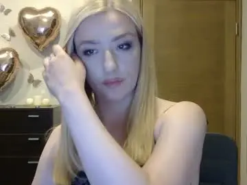Chaturbate Best Webcam of wild_silk_desire