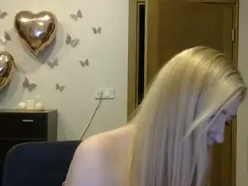 Chaturbate Adult Video Chat of wild_silk_desire