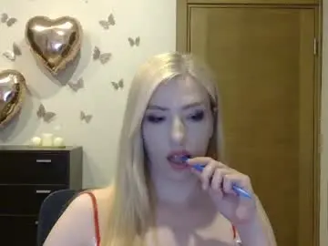 Chaturbate Watch Live Sex Cams of wild_silk_desire