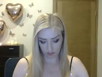 Chaturbate Free Live Porn of wild_silk_desire