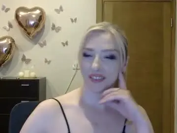Chaturbate Sex Chat of wild_silk_desire