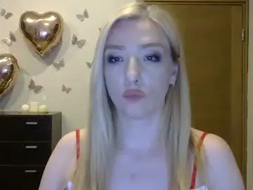 Chaturbate Watch Live Sex Cams of wild_silk_desire