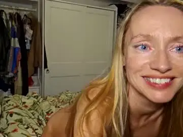 Chaturbate Watch Live Sex Cams of willameadows