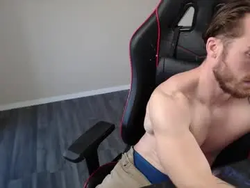 Chaturbate Free Porn Cam of xtrakil