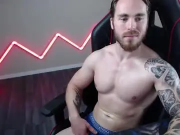 Chaturbate Best live sex cam show of xtrakil