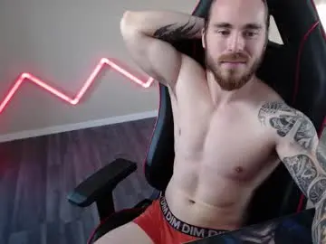 Chaturbate Sex Chat of xtrakil