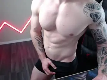 Chaturbate Watch Live Sex Cams of xtrakil