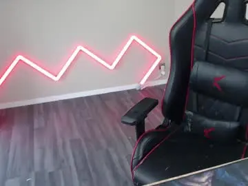 Chaturbate Adult Webcam of xtrakil